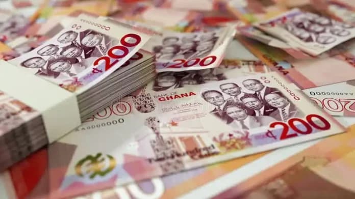 Loans without collateral is now possible in Ghana
