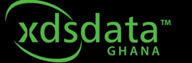 XDS Data Logo