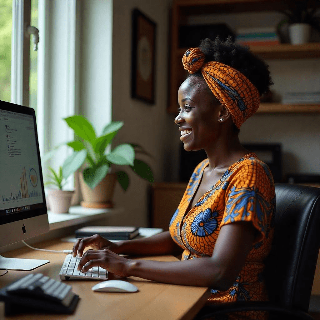 Credit Referencing Services Bureau in Ghana